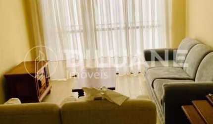 Apartamento com 2 quartos à venda na Rua Fonte da Saudade, Lagoa, Rio de Janeiro, 71 m2 por R$ 950.000