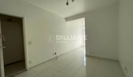 Apartamento com 2 quartos à venda na Rua Farani, Botafogo, Rio de Janeiro, 68 m2 por R$ 690.000