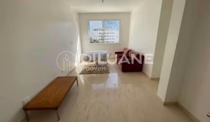 Apartamento com 2 quartos à venda na Rua Real Grandeza, Botafogo, Rio de Janeiro, 78 m2 por R$ 900.000