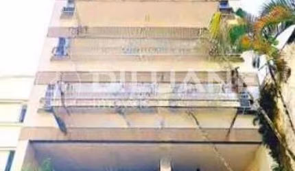 Apartamento com 2 quartos à venda na Rua Cosme Velho, Cosme Velho, Rio de Janeiro, 80 m2 por R$ 750.000
