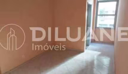 Apartamento com 2 quartos à venda na Rua Andrade Pertence, Catete, Rio de Janeiro, 56 m2 por R$ 589.000