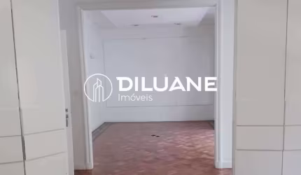 Apartamento com 3 quartos à venda na Rua Fonte da Saudade, Lagoa, Rio de Janeiro, 270 m2 por R$ 1.950.000