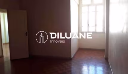 Apartamento com 3 quartos à venda na Rua Barata Ribeiro, Copacabana, Rio de Janeiro, 90 m2 por R$ 850.000