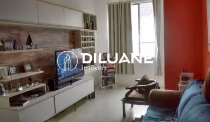 Apartamento com 3 quartos à venda na Avenida Nossa Senhora de Copacabana, Copacabana, Rio de Janeiro, 120 m2 por R$ 950.000