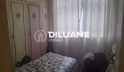 Apartamento com 4 quartos à venda na Praia de Botafogo, Botafogo, Rio de Janeiro, 142 m2 por R$ 1.500.000