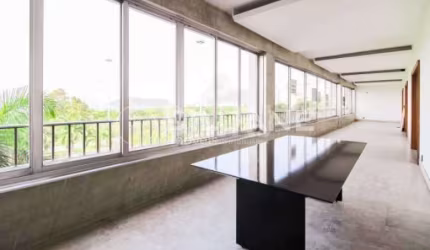Apartamento com 4 quartos à venda na Praia do Flamengo, Flamengo, Rio de Janeiro, 547 m2 por R$ 4.200.000