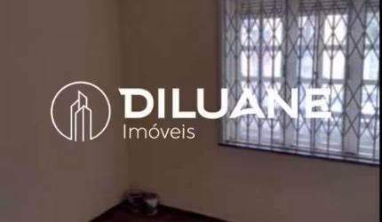 Casa com 2 quartos à venda na Rua Santo Amaro, Glória, Rio de Janeiro, 70 m2 por R$ 450.000
