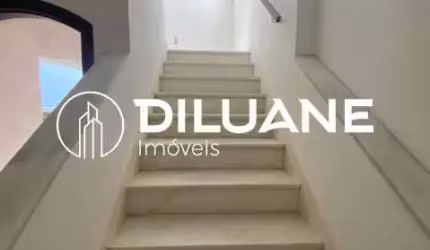 Casa com 3 quartos à venda na Rua Frederico Eyer, Gávea, Rio de Janeiro, 200 m2 por R$ 2.500.000
