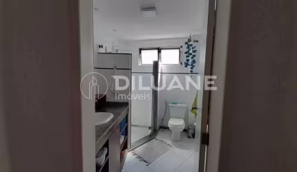 Casa com 3 quartos à venda na Rua Alice, Laranjeiras, Rio de Janeiro, 288 m2 por R$ 2.200.000