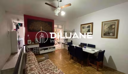 Casa com 4 quartos à venda na Rua Dezenove de Fevereiro, Botafogo, Rio de Janeiro, 140 m2 por R$ 3.500.000