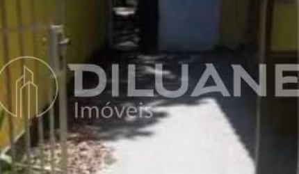 Casa com 6 quartos à venda na Rua Barão de Lucena, Botafogo, Rio de Janeiro, 500 m2 por R$ 4.000.000