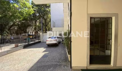 Casa comercial à venda na Rua Álvaro Ramos, Botafogo, Rio de Janeiro, 1128 m2 por R$ 9.000.000