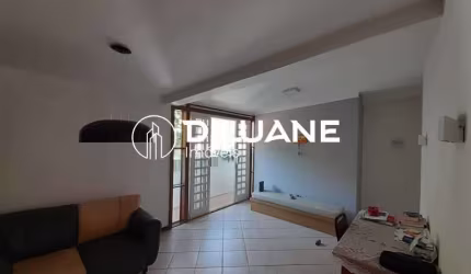 Casa comercial com 1 sala à venda na Rua Alice, Laranjeiras, Rio de Janeiro, 298 m2 por R$ 2.800.000
