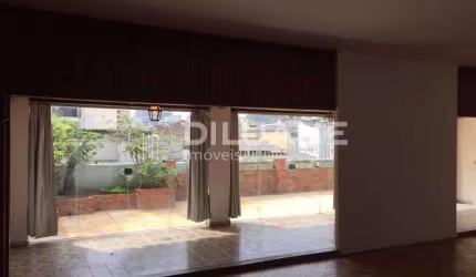 Cobertura com 5 quartos à venda na Rua Martins Ferreira, Botafogo, Rio de Janeiro, 474 m2 por R$ 2.700.000