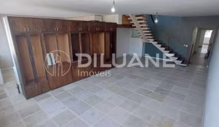 Cobertura com 7 quartos à venda na Rua Barata Ribeiro, Copacabana, Rio de Janeiro, 190 m2 por R$ 2.300.000