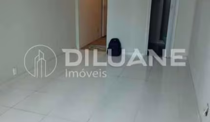 Sala comercial com 1 sala à venda na Praia de Botafogo, Botafogo, Rio de Janeiro, 19 m2 por R$ 360.000