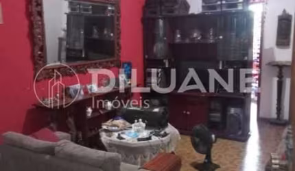 Casa com 4 quartos à venda na Rua Santa Cristina, Santa Teresa, Rio de Janeiro, 214 m2 por R$ 1.800.000
