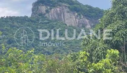 Apartamento com 2 quartos à venda na Rua Almirante Alexandrino, Santa Teresa, Rio de Janeiro, 57 m2 por R$ 318.000