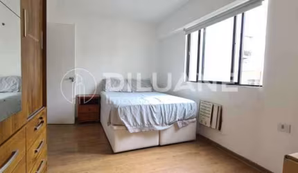 Apartamento com 2 quartos à venda na Rua Paula Freitas, Copacabana, Rio de Janeiro, 72 m2 por R$ 1.355.000