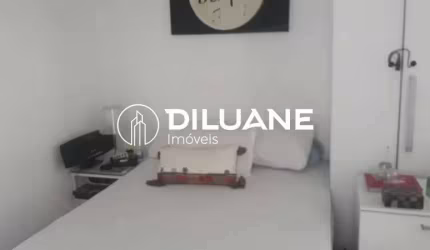 Apartamento com 1 quarto à venda na Rua Marquês de São Vicente, Gávea, Rio de Janeiro, 33 m2 por R$ 700.000