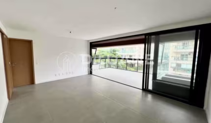 Apartamento com 4 quartos à venda na Rua Assunção, Botafogo, Rio de Janeiro, 152 m2 por R$ 3.473.684