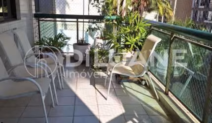 Cobertura com 4 quartos à venda na Rua Paissandu, Flamengo, Rio de Janeiro, 212 m2 por R$ 2.852.000