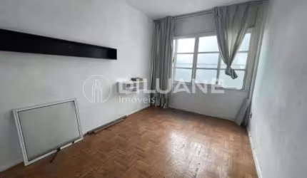 Kitnet / Stúdio à venda na Praia de Botafogo, Botafogo, Rio de Janeiro, 22 m2 por R$ 350.000