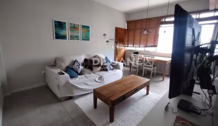 Apartamento com 3 quartos à venda na Rua do Humaitá, Humaitá, Rio de Janeiro, 101 m2 por R$ 1.200.000