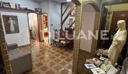Apartamento com 2 quartos à venda na Rua Marquês de Abrantes, Flamengo, Rio de Janeiro, 49 m2 por R$ 595.000