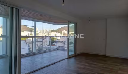 Apartamento com 3 quartos à venda na Rua Assunção, Botafogo, Rio de Janeiro, 138 m2 por R$ 3.200.000