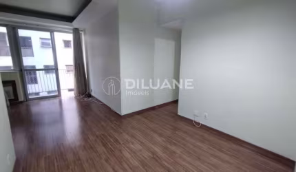 Apartamento com 2 quartos à venda na Rua Fonte da Saudade, Lagoa, Rio de Janeiro, 75 m2 por R$ 1.400.000