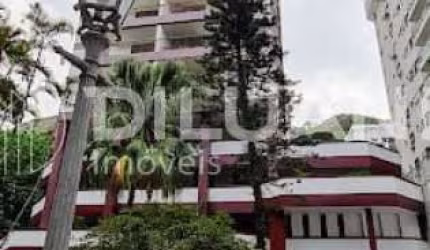 Apartamento com 2 quartos à venda na Rua São Clemente, Botafogo, Rio de Janeiro, 83 m2 por R$ 890.000