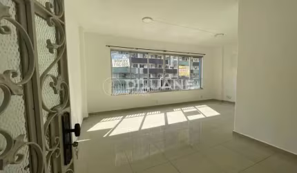 Apartamento com 3 quartos à venda na Rua São Manuel, Botafogo, Rio de Janeiro, 120 m2 por R$ 1.095.000