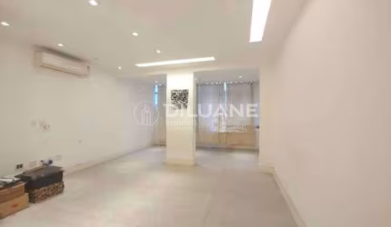 Apartamento com 3 quartos à venda na Rua Barão do Flamengo, Flamengo, Rio de Janeiro, 170 m2 por R$ 1.690.000