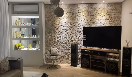 Apartamento com 3 quartos à venda na Rua Ministro Viveiros de Castro, Copacabana, Rio de Janeiro, 192 m2 por R$ 1.900.000