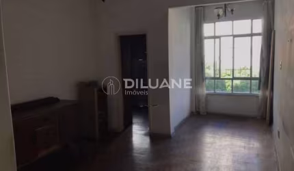 Apartamento com 2 quartos à venda na Rua Cândido Mendes, Glória, Rio de Janeiro, 71 m2 por R$ 550.000