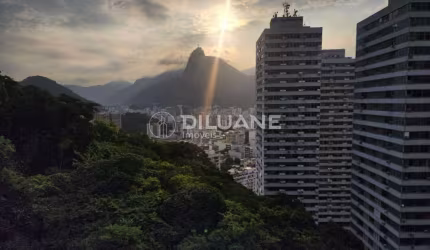 Apartamento com 3 quartos à venda na Rua General Goes Monteiro, Botafogo, Rio de Janeiro, 100 m2 por R$ 1.200.000