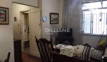 Apartamento com 2 quartos à venda na Rua Cândido Mendes, Glória, Rio de Janeiro, 85 m2 por R$ 650.000