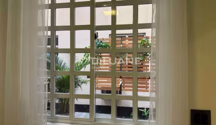 Apartamento com 1 quarto à venda na Rua General Polidoro, Botafogo, Rio de Janeiro, 50 m2 por R$ 530.000