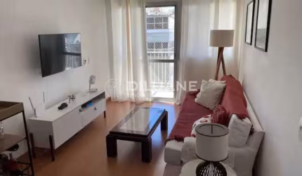 Apartamento com 2 quartos à venda na Rua Capitão Salomão, Humaitá, Rio de Janeiro, 85 m2 por R$ 1.250.000