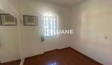 Casa em condomínio fechado com 4 quartos à venda na Rua Paulo Barreto, Botafogo, Rio de Janeiro, 150 m2 por R$ 1.850.000