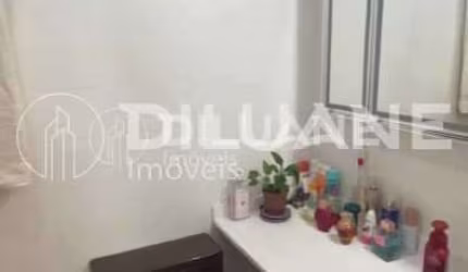 Apartamento com 2 quartos à venda na Rua Dezenove de Fevereiro, Botafogo, Rio de Janeiro, 76 m2 por R$ 995.000