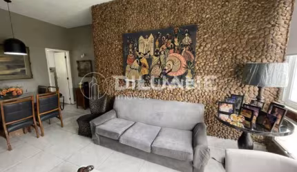 Apartamento com 3 quartos à venda na Rua Jardim Botânico, Jardim Botânico, Rio de Janeiro, 90 m2 por R$ 1.450.000