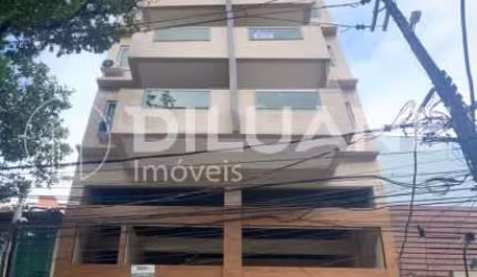 Apartamento com 2 quartos à venda na Rua Álvaro Ramos, Botafogo, Rio de Janeiro, 67 m2 por R$ 870.000
