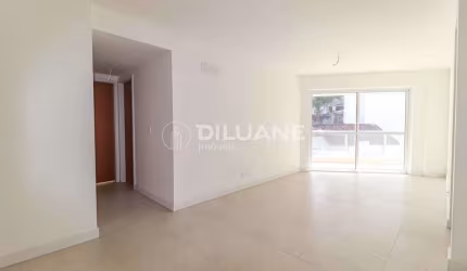 Apartamento com 3 quartos à venda na Rua Carvalho Azevedo, Lagoa, Rio de Janeiro, 116 m2 por R$ 1.900.000
