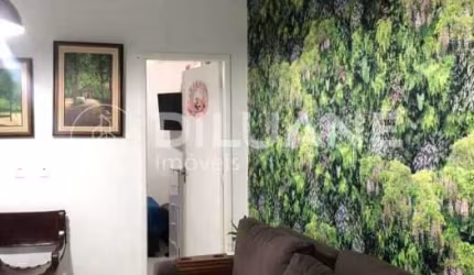 Apartamento com 3 quartos à venda na Rua Riachuelo, Centro, Rio de Janeiro, 75 m2 por R$ 550.000