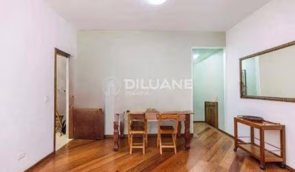 Apartamento com 3 quartos à venda na Rua Pio Correia, Jardim Botânico, Rio de Janeiro, 111 m2 por R$ 1.480.000