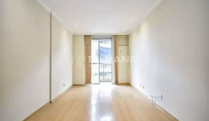 Cobertura com 1 quarto à venda na Rua Eduardo Guinle, Botafogo, Rio de Janeiro, 109 m2 por R$ 1.150.000