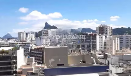 Apartamento com 2 quartos à venda na Praia do Flamengo, Flamengo, Rio de Janeiro, 71 m2 por R$ 1.080.000