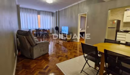 Apartamento com 3 quartos à venda na Rua Souza Lima, Copacabana, Rio de Janeiro, 110 m2 por R$ 1.300.000